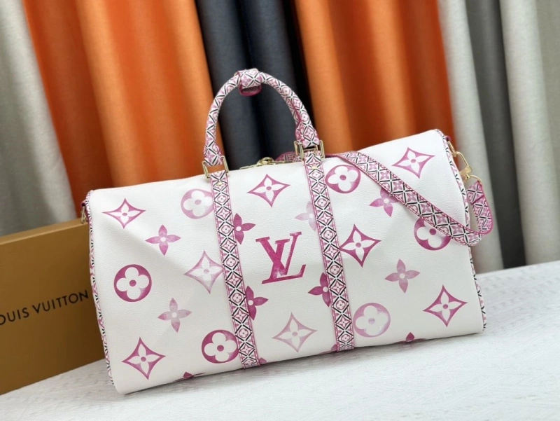 LV Travel Bags 4233G-0535