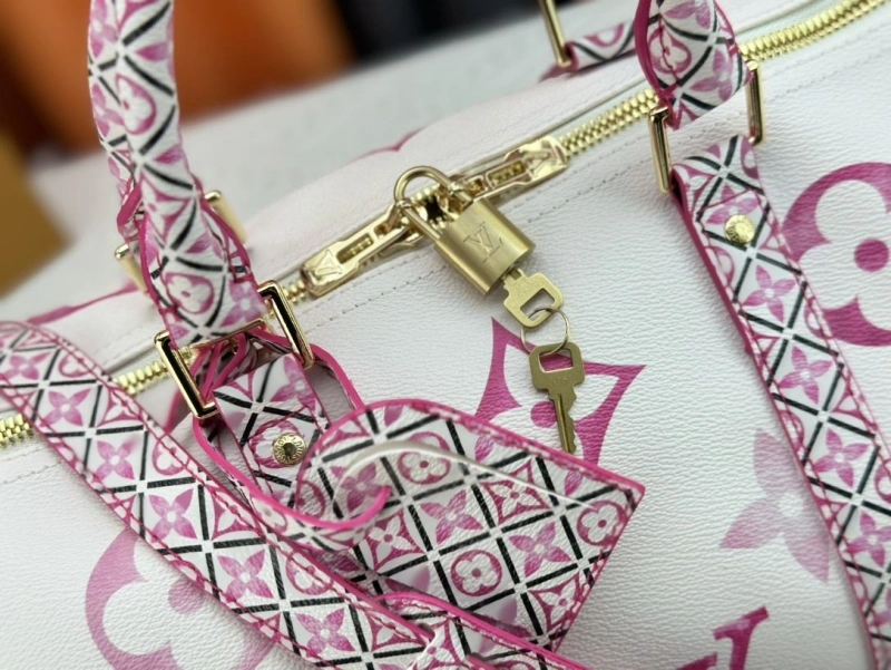LV Travel Bags 4233G-0535