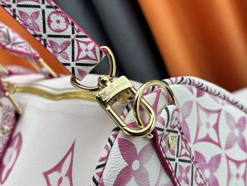 LV Travel Bags 4233G-0535