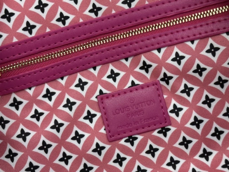 LV Travel Bags 4233G-0535