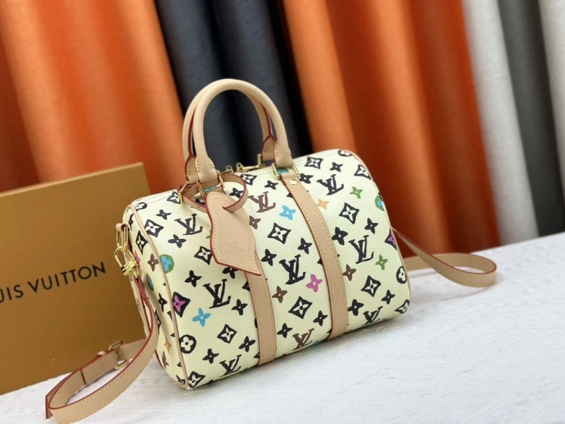 LV Speedy Bags 4233G-0536