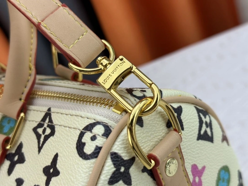 LV Speedy Bags 4233G-0536