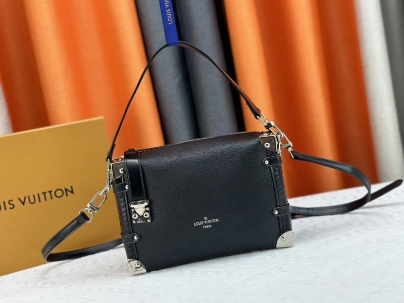 LV Box Bags 4233G-0540