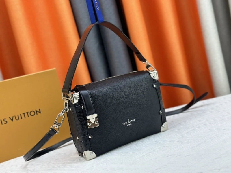 LV Box Bags 4233G-0540