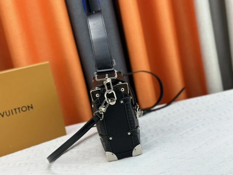 LV Box Bags 4233G-0540
