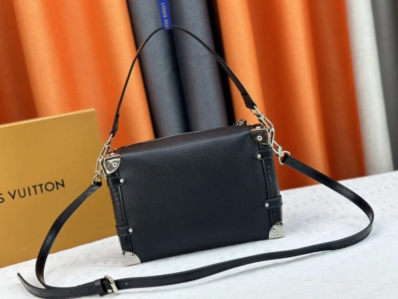 LV Box Bags 4233G-0540