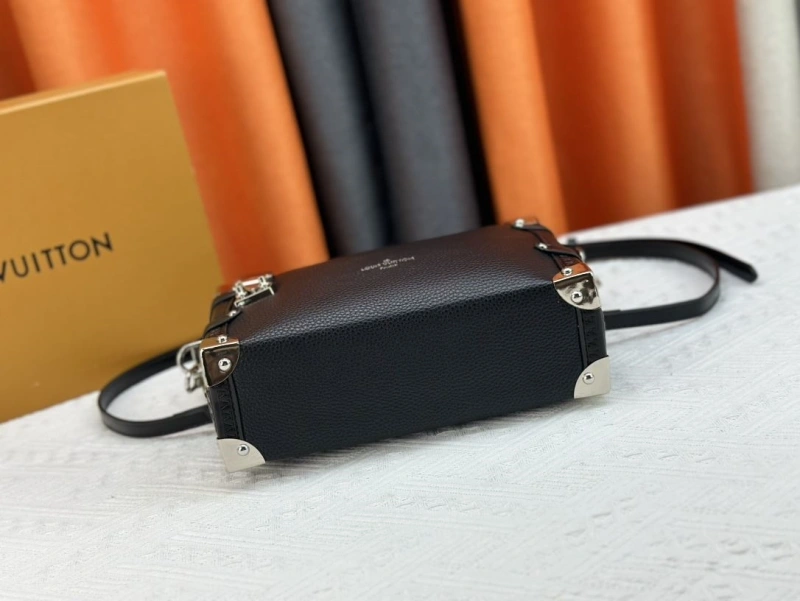 LV Box Bags 4233G-0540
