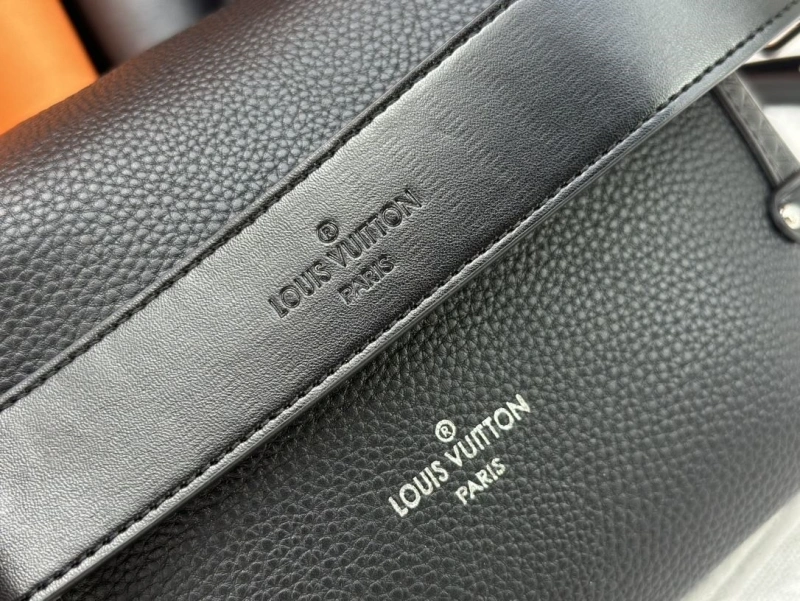 LV Box Bags 4233G-0540