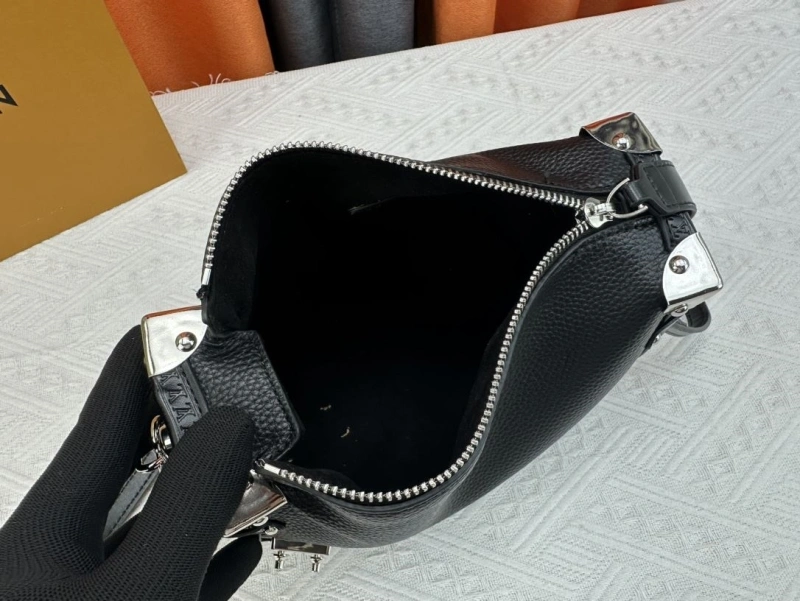 LV Box Bags 4233G-0540