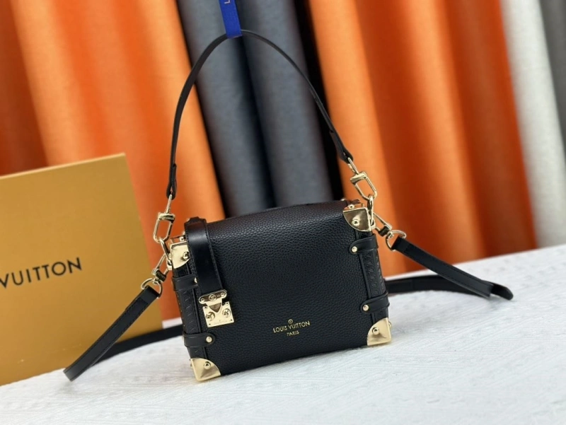 LV Box Bags 4233G-0541