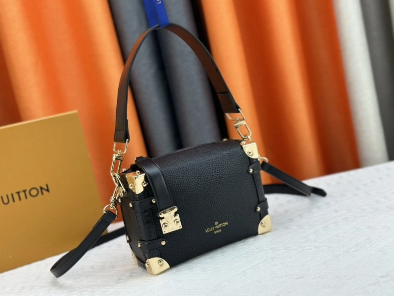 LV Box Bags 4233G-0541