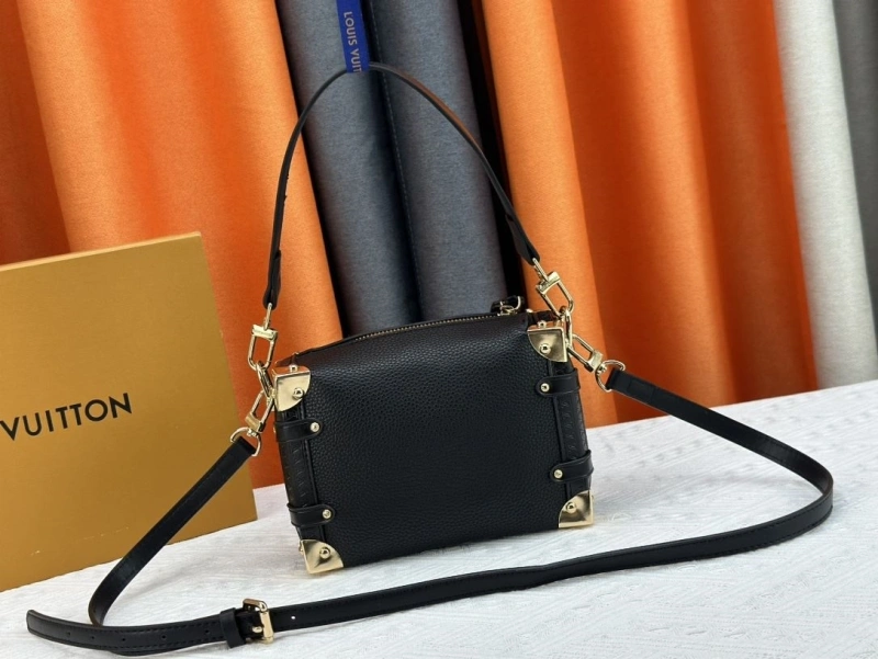 LV Box Bags 4233G-0541
