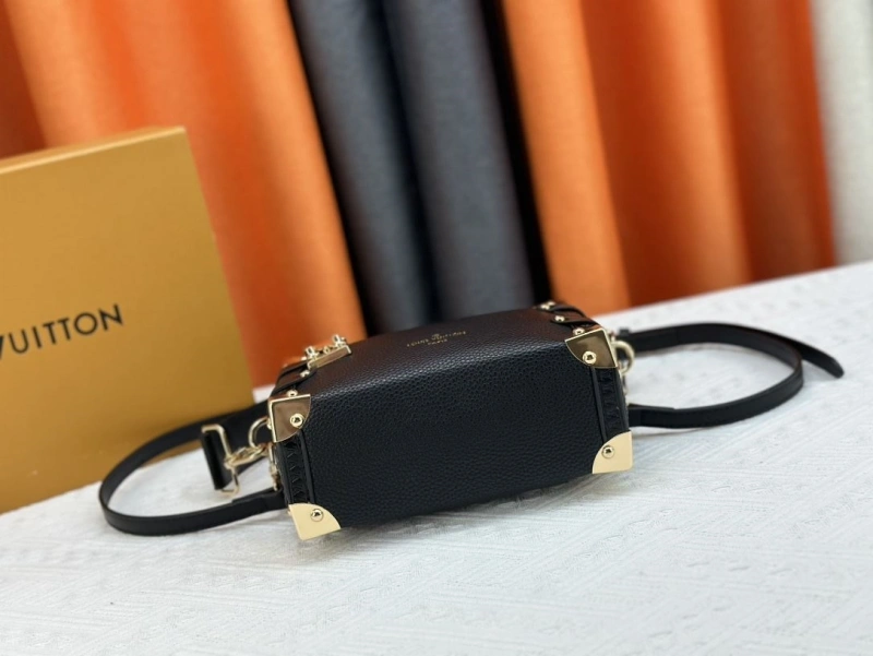 LV Box Bags 4233G-0541