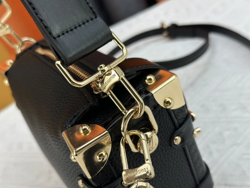 LV Box Bags 4233G-0541