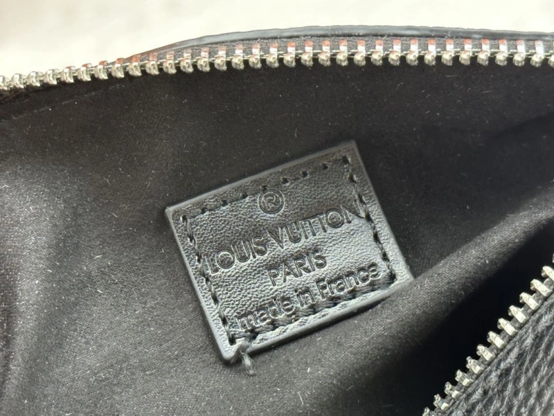 LV Box Bags 4233G-0541