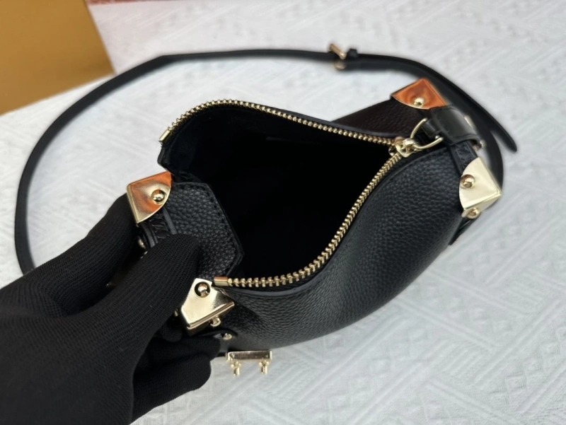 LV Box Bags 4233G-0541