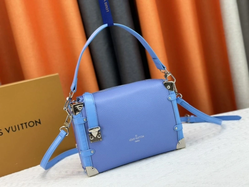 LV Box Bags 4233G-0542
