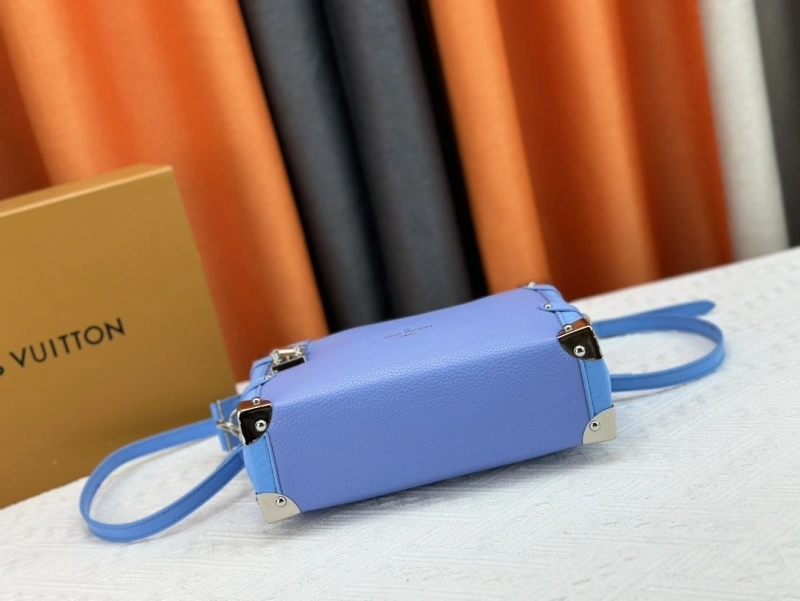 LV Box Bags 4233G-0542