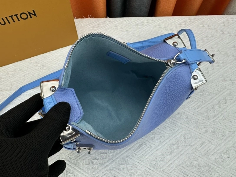 LV Box Bags 4233G-0542