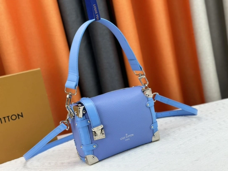 LV Box Bags 4233G-0543