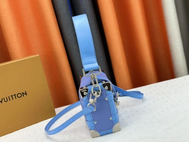 LV Box Bags 4233G-0543