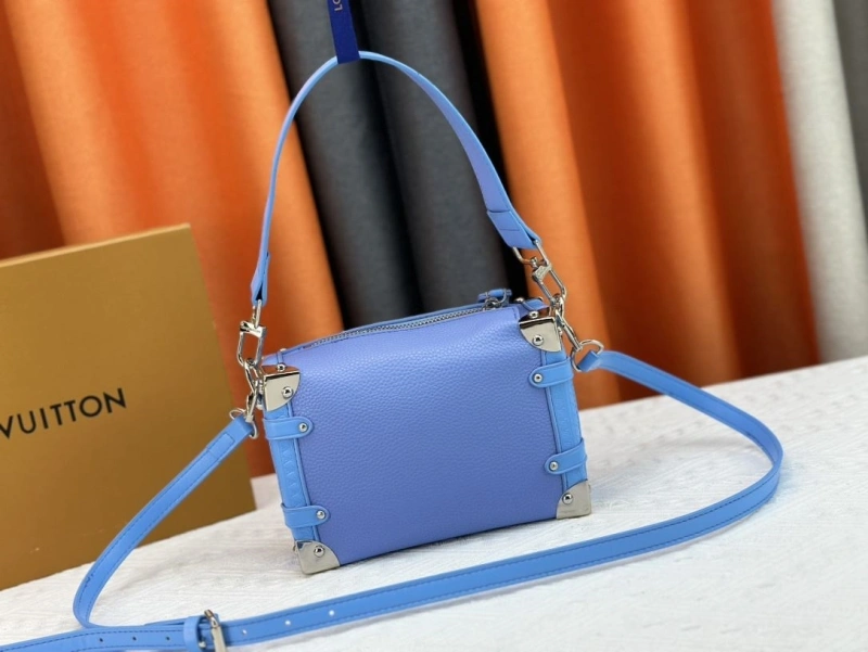 LV Box Bags 4233G-0543