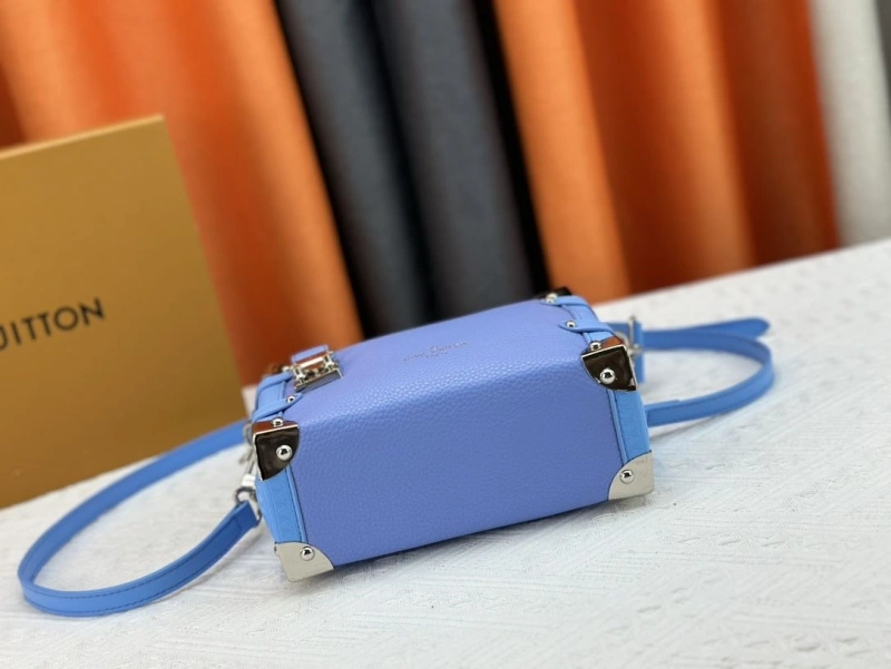 LV Box Bags 4233G-0543