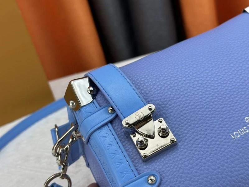 LV Box Bags 4233G-0543