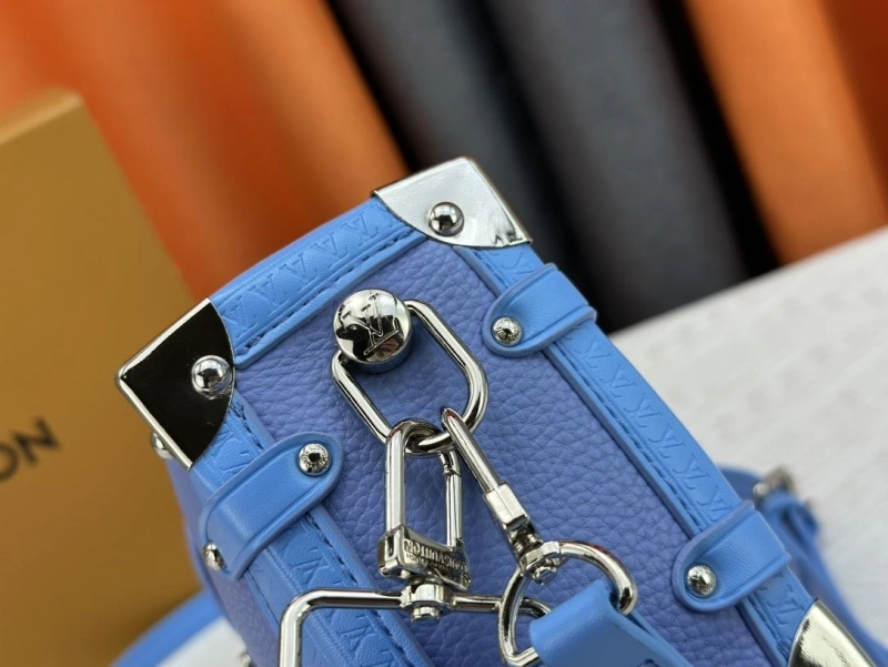 LV Box Bags 4233G-0543