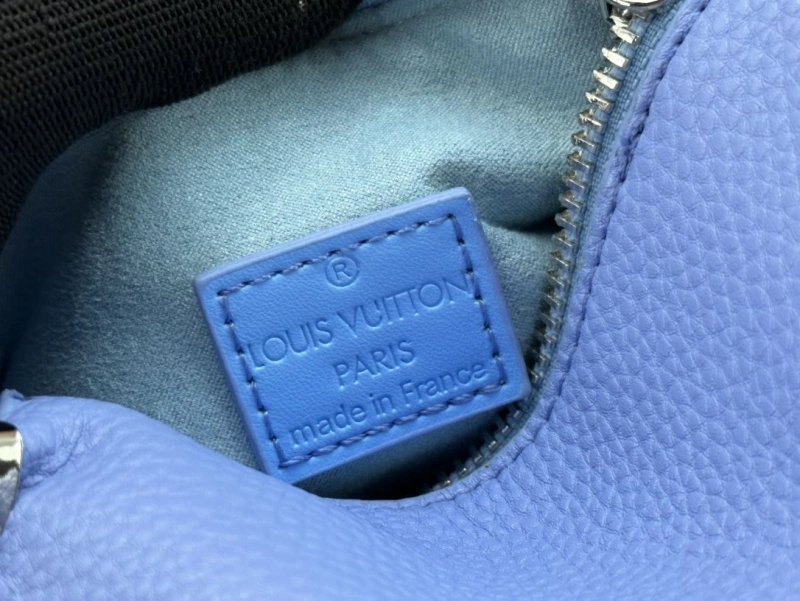 LV Box Bags 4233G-0543