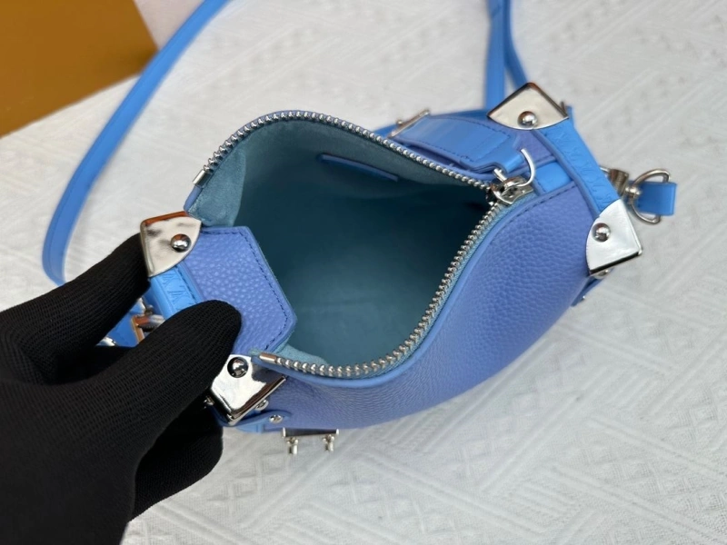LV Box Bags 4233G-0543