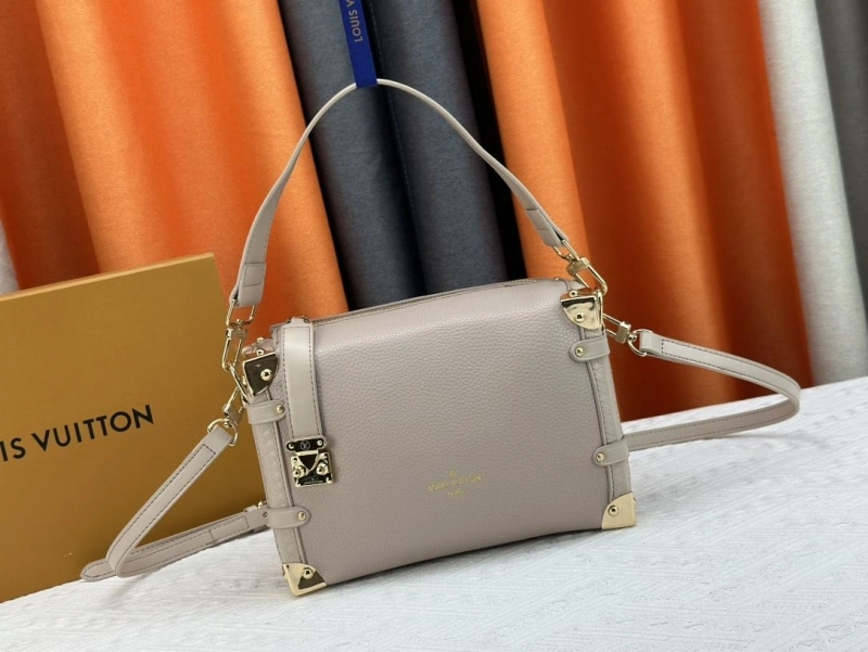 LV Box Bags 4233G-0544