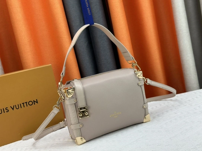 LV Box Bags 4233G-0544