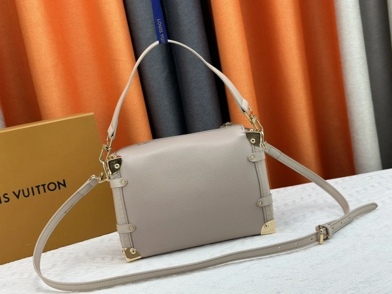 LV Box Bags 4233G-0544