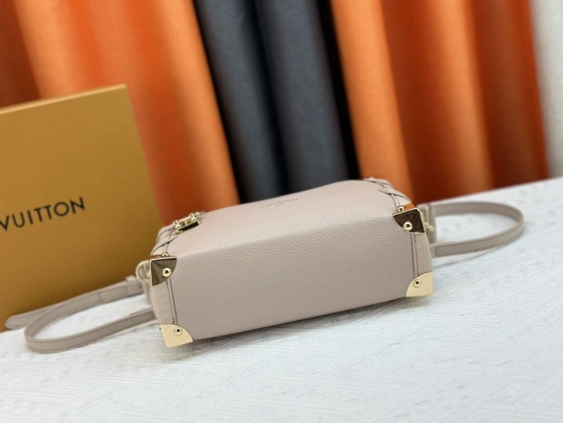 LV Box Bags 4233G-0544