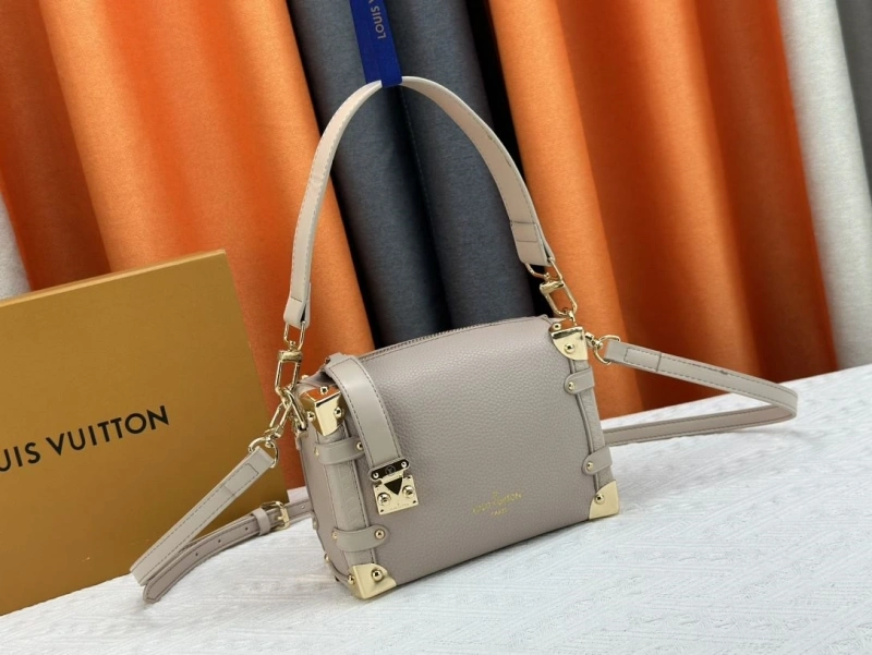 LV Box Bags 4233G-0545