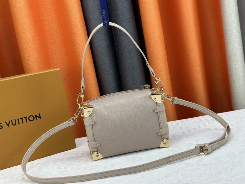 LV Box Bags 4233G-0545