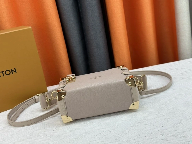 LV Box Bags 4233G-0545