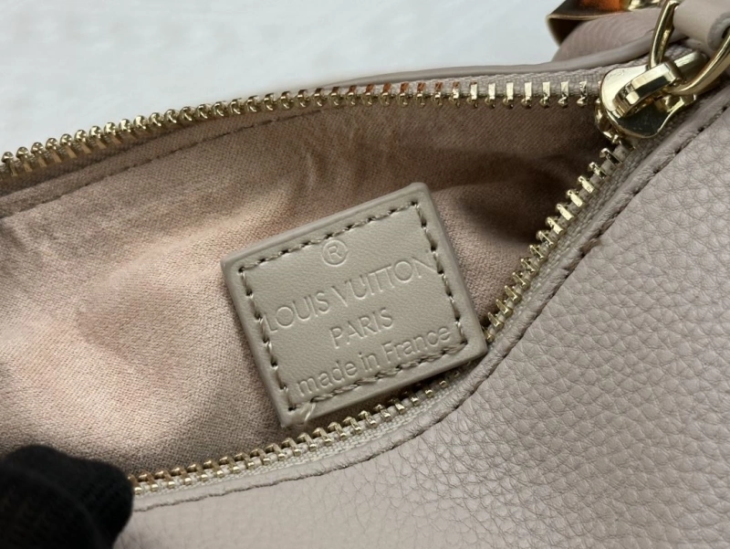 LV Box Bags 4233G-0545