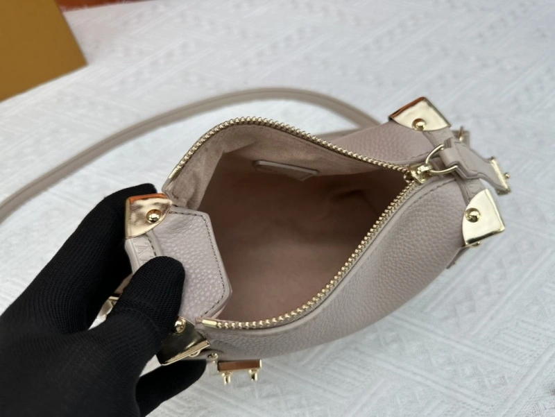 LV Box Bags 4233G-0545