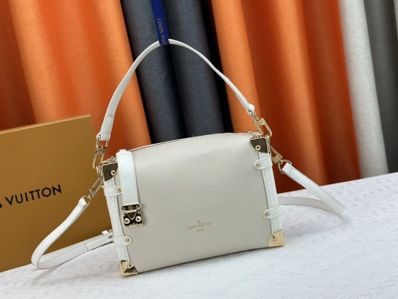 LV Box Bags 4233G-0546