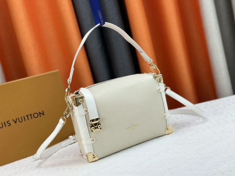 LV Box Bags 4233G-0546