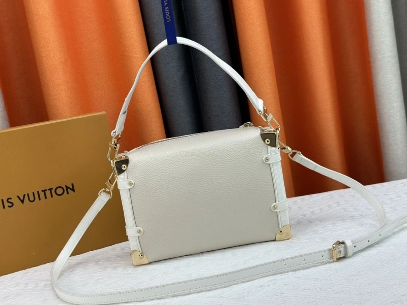 LV Box Bags 4233G-0546