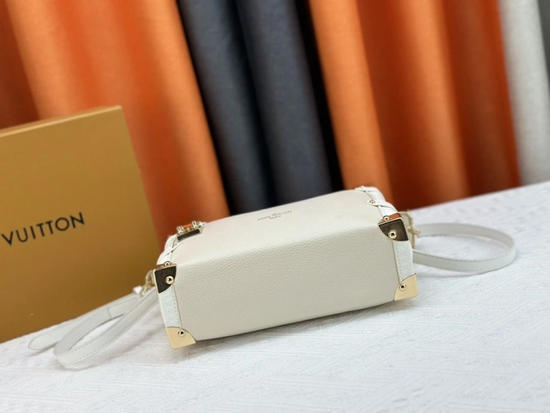 LV Box Bags 4233G-0546