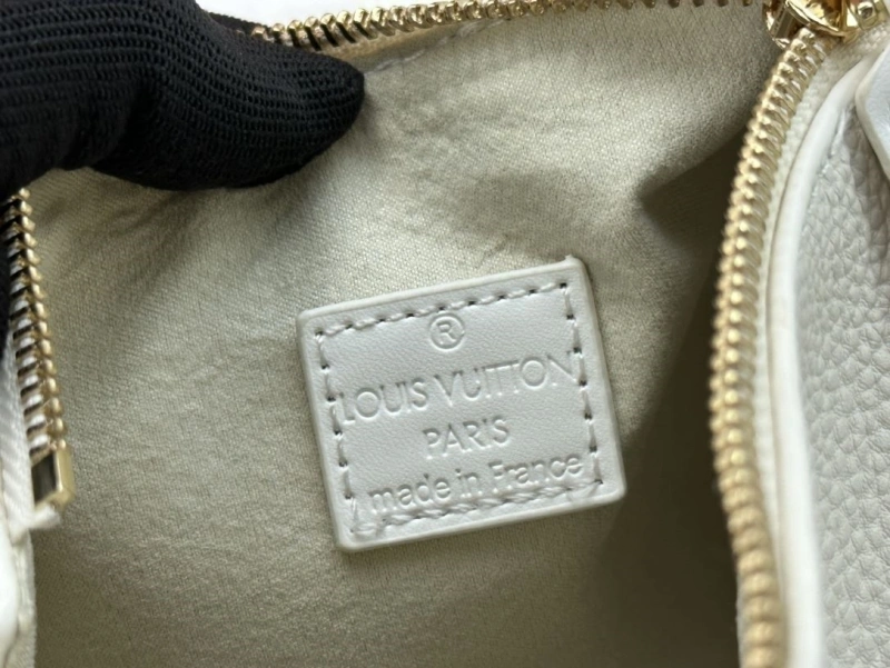 LV Box Bags 4233G-0546