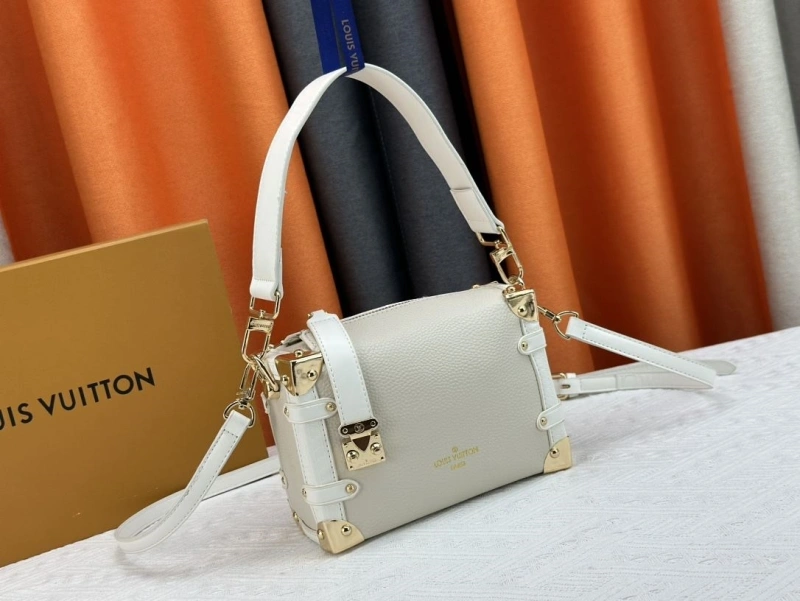 LV Box Bags 4233G-0547