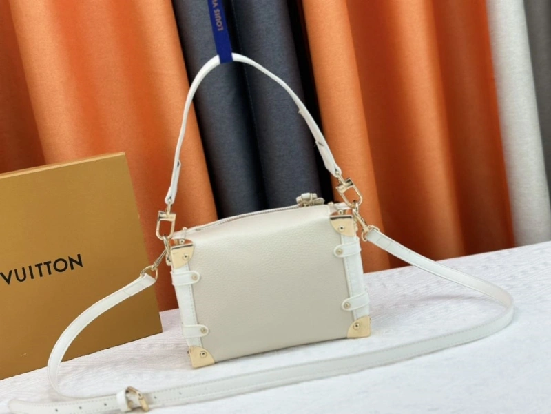LV Box Bags 4233G-0547