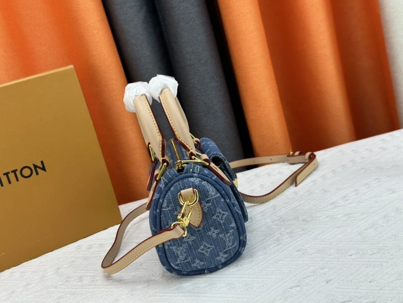LV Speedy Bags 4233G-0548