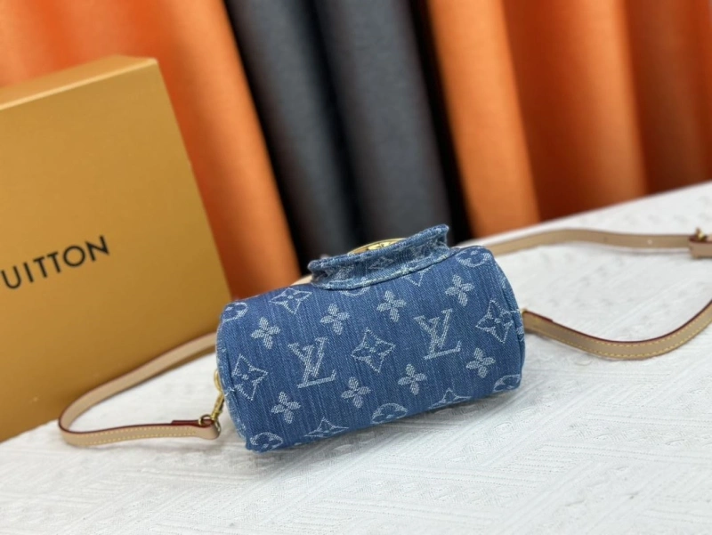 LV Speedy Bags 4233G-0548