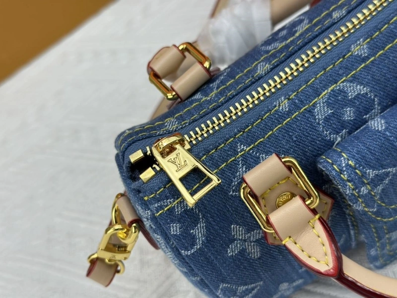 LV Speedy Bags 4233G-0548
